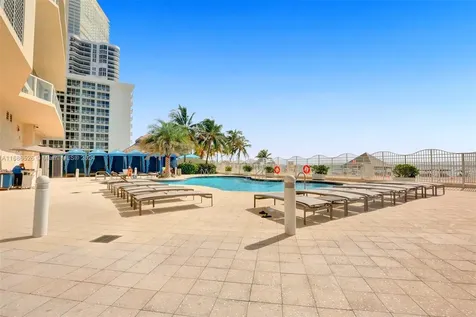 16699 Collins Avenue Sunny Isles Beach FL 33160
