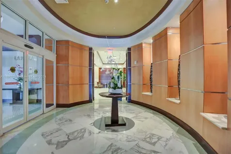 16699 Collins Avenue Sunny Isles Beach FL 33160