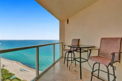 16699 Collins Avenue Sunny Isles Beach FL 33160