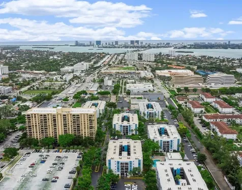 1470 NE 123rd Street North Miami FL 33161