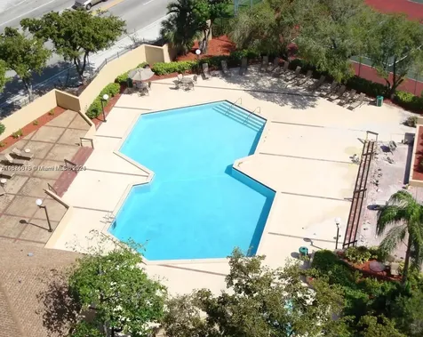 1470 NE 123rd Street North Miami FL 33161