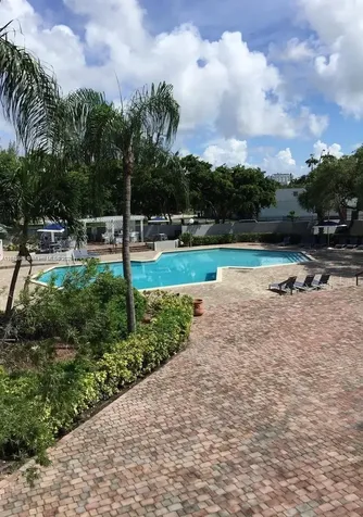 1470 NE 123rd Street North Miami FL 33161