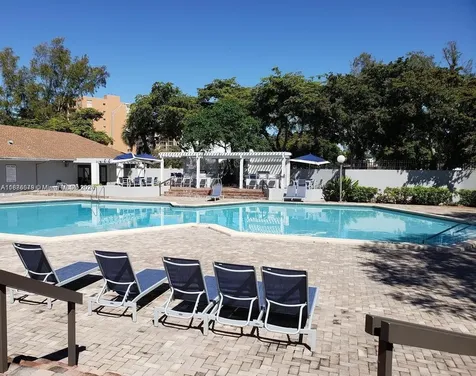 1470 NE 123rd Street North Miami FL 33161