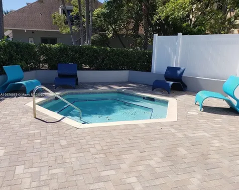 1470 NE 123rd Street North Miami FL 33161