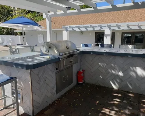 1470 NE 123rd Street North Miami FL 33161