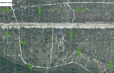 6737 Columbus Boulevard Sebring FL 33872