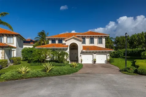 7615 SW 193rd Lane Cutler Bay FL 33157