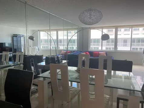 5401 Collins Avenue Miami Beach FL 33140