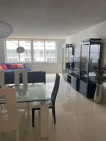 5401 Collins Avenue Miami Beach FL 33140