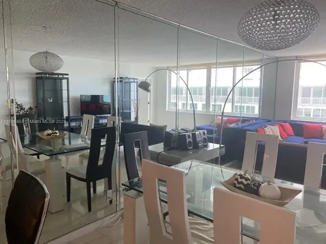 5401 Collins Avenue Miami Beach FL 33140
