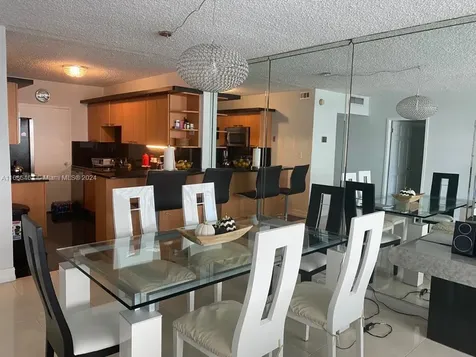 5401 Collins Avenue Miami Beach FL 33140