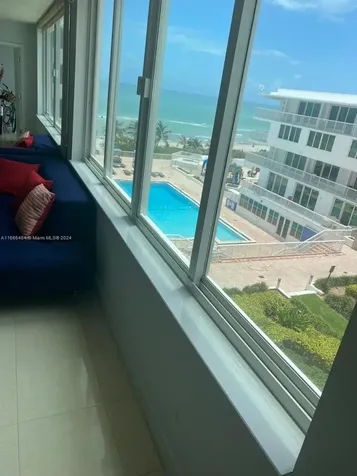5401 Collins Avenue Miami Beach FL 33140