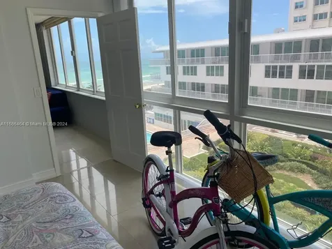 5401 Collins Avenue Miami Beach FL 33140