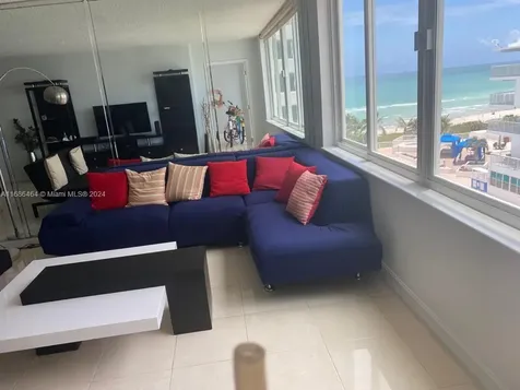 5401 Collins Avenue Miami Beach FL 33140