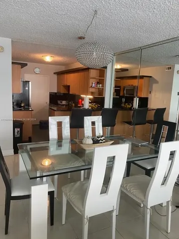 5401 Collins Avenue Miami Beach FL 33140