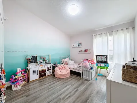 18124 SW 5th Court Pembroke Pines FL 33029