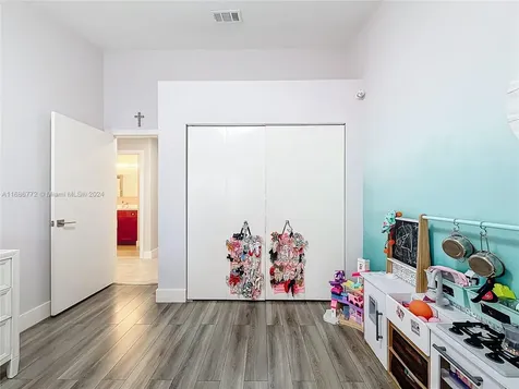 18124 SW 5th Court Pembroke Pines FL 33029