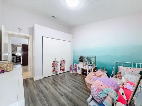 18124 SW 5th Court Pembroke Pines FL 33029