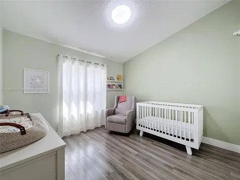 18124 SW 5th Court Pembroke Pines FL 33029