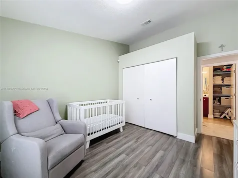 18124 SW 5th Court Pembroke Pines FL 33029