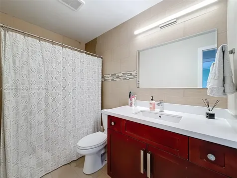 18124 SW 5th Court Pembroke Pines FL 33029