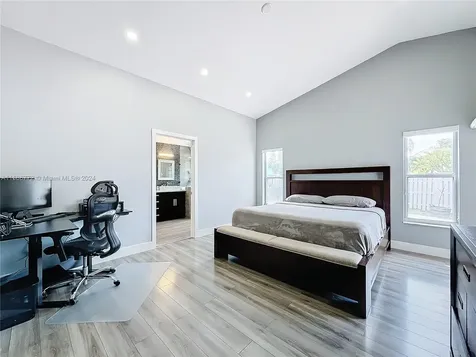 18124 SW 5th Court Pembroke Pines FL 33029