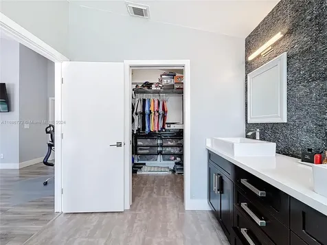 18124 SW 5th Court Pembroke Pines FL 33029