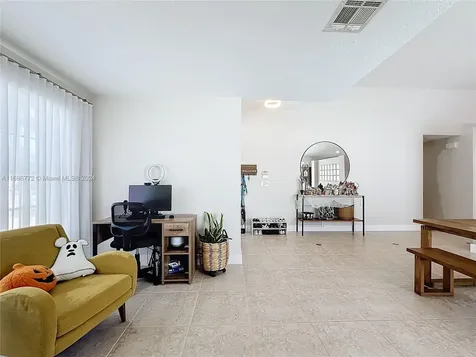 18124 SW 5th Court Pembroke Pines FL 33029