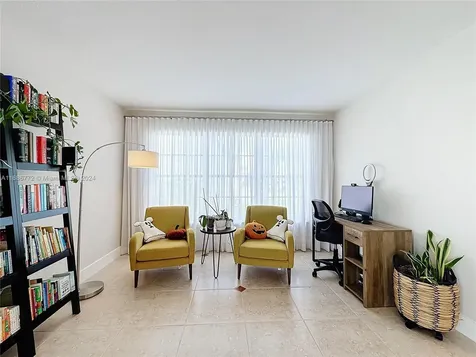 18124 SW 5th Court Pembroke Pines FL 33029