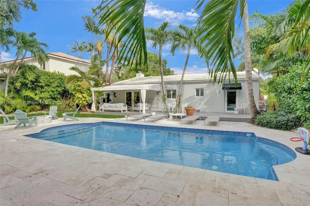 437 NE 8th Avenue Fort Lauderdale FL 33301
