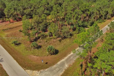158 Nagel Avenue S Lehigh Acres FL 33974