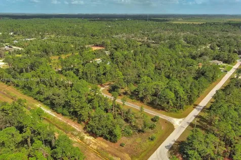 158 Nagel Avenue S Lehigh Acres FL 33974
