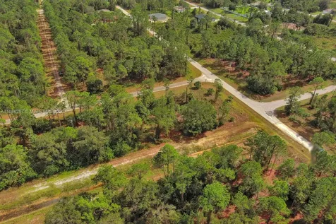 158 Nagel Avenue S Lehigh Acres FL 33974