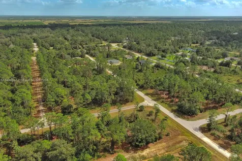 158 Nagel Avenue S Lehigh Acres FL 33974