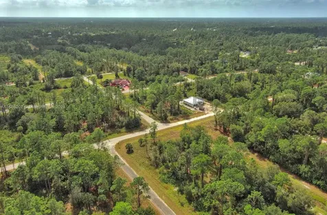 158 Nagel Avenue S Lehigh Acres FL 33974