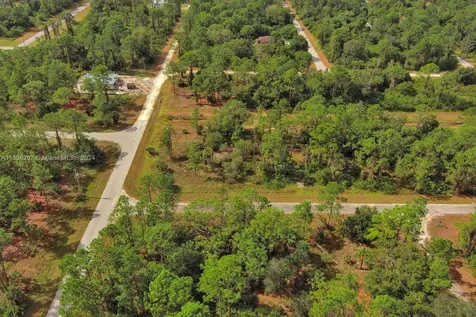 158 Nagel Avenue S Lehigh Acres FL 33974