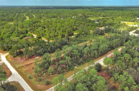 158 Nagel Avenue S Lehigh Acres FL 33974