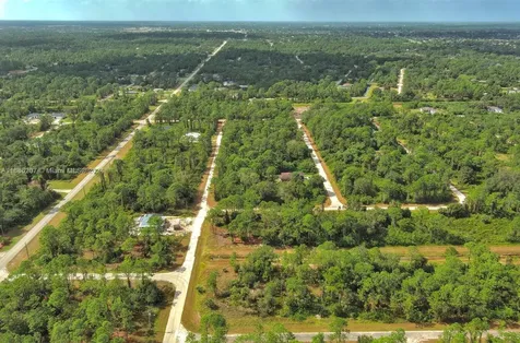 158 Nagel Avenue S Lehigh Acres FL 33974
