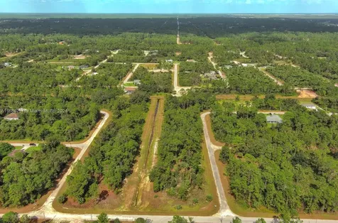 158 Nagel Avenue S Lehigh Acres FL 33974