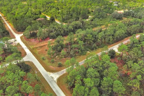 158 Nagel Avenue S Lehigh Acres FL 33974
