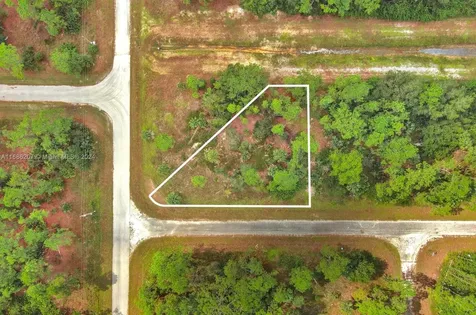 158 Nagel Avenue S Lehigh Acres FL 33974