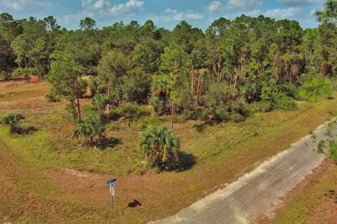 158 Nagel Avenue S Lehigh Acres FL 33974