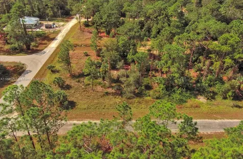 158 Nagel Avenue S Lehigh Acres FL 33974