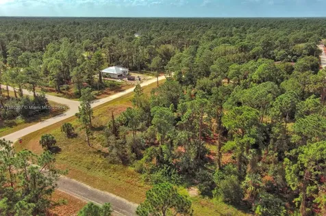 158 Nagel Avenue S Lehigh Acres FL 33974