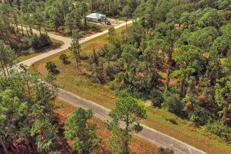 158 Nagel Avenue S Lehigh Acres FL 33974