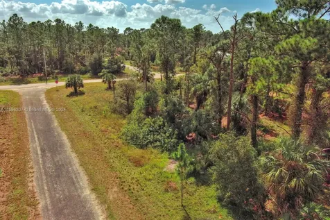 158 Nagel Avenue S Lehigh Acres FL 33974