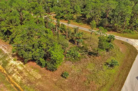 158 Nagel Avenue S Lehigh Acres FL 33974