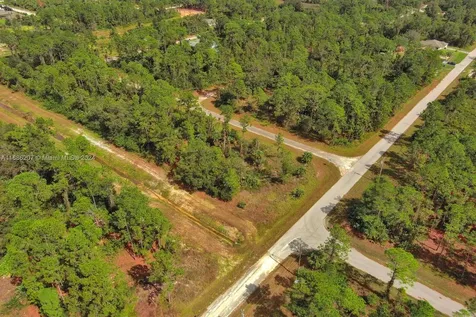 158 Nagel Avenue S Lehigh Acres FL 33974