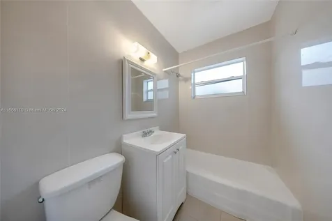 1685 Jefferson Avenue Miami Beach FL 33139