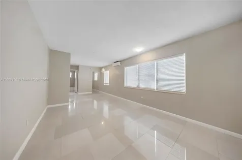 1685 Jefferson Avenue Miami Beach FL 33139